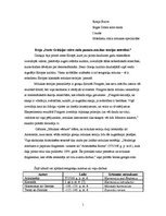 Referāts 'Senās Grieķijas valsts rada pamatu mūzikas teorijas attīstībai', 1.