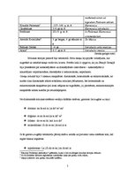 Referāts 'Senās Grieķijas valsts rada pamatu mūzikas teorijas attīstībai', 2.