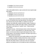 Referāts 'Senās Grieķijas valsts rada pamatu mūzikas teorijas attīstībai', 3.