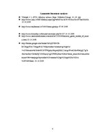 Referāts 'Senās Grieķijas valsts rada pamatu mūzikas teorijas attīstībai', 4.