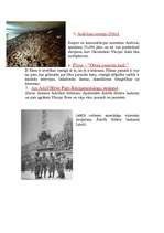 Konspekts 'Tehniskie vēstures avoti', 2.