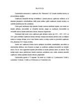 Diplomdarbs 'SIA ”X” finanšu darbības analīze un pilnveidošanas iespējas', 3.