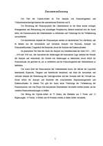 Diplomdarbs 'SIA ”X” finanšu darbības analīze un pilnveidošanas iespējas', 5.