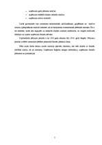 Diplomdarbs 'SIA ”X” finanšu darbības analīze un pilnveidošanas iespējas', 7.