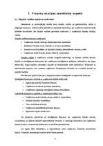 Diplomdarbs 'SIA ”X” finanšu darbības analīze un pilnveidošanas iespējas', 8.