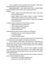 Diplomdarbs 'SIA ”X” finanšu darbības analīze un pilnveidošanas iespējas', 10.