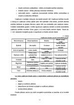 Diplomdarbs 'SIA ”X” finanšu darbības analīze un pilnveidošanas iespējas', 11.