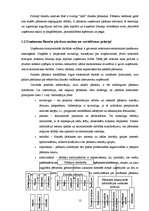 Diplomdarbs 'SIA ”X” finanšu darbības analīze un pilnveidošanas iespējas', 12.