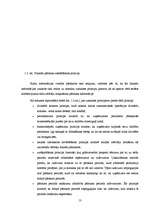 Diplomdarbs 'SIA ”X” finanšu darbības analīze un pilnveidošanas iespējas', 13.