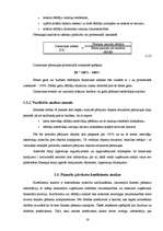 Diplomdarbs 'SIA ”X” finanšu darbības analīze un pilnveidošanas iespējas', 16.