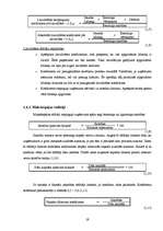 Diplomdarbs 'SIA ”X” finanšu darbības analīze un pilnveidošanas iespējas', 19.
