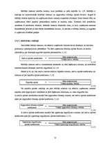 Diplomdarbs 'SIA ”X” finanšu darbības analīze un pilnveidošanas iespējas', 20.