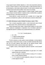 Diplomdarbs 'SIA ”X” finanšu darbības analīze un pilnveidošanas iespējas', 24.