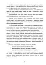 Diplomdarbs 'SIA ”X” finanšu darbības analīze un pilnveidošanas iespējas', 29.