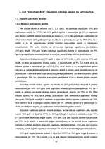 Diplomdarbs 'SIA ”X” finanšu darbības analīze un pilnveidošanas iespējas', 30.