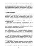 Diplomdarbs 'SIA ”X” finanšu darbības analīze un pilnveidošanas iespējas', 31.