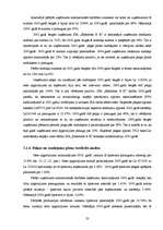 Diplomdarbs 'SIA ”X” finanšu darbības analīze un pilnveidošanas iespējas', 33.