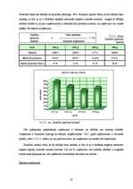 Diplomdarbs 'SIA ”X” finanšu darbības analīze un pilnveidošanas iespējas', 38.