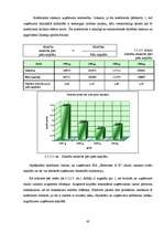 Diplomdarbs 'SIA ”X” finanšu darbības analīze un pilnveidošanas iespējas', 40.