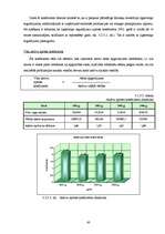 Diplomdarbs 'SIA ”X” finanšu darbības analīze un pilnveidošanas iespējas', 43.