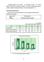 Diplomdarbs 'SIA ”X” finanšu darbības analīze un pilnveidošanas iespējas', 44.