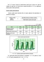Diplomdarbs 'SIA ”X” finanšu darbības analīze un pilnveidošanas iespējas', 45.