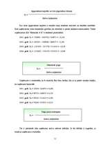 Diplomdarbs 'SIA ”X” finanšu darbības analīze un pilnveidošanas iespējas', 51.