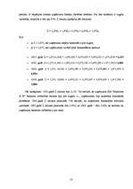 Diplomdarbs 'SIA ”X” finanšu darbības analīze un pilnveidošanas iespējas', 53.