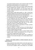 Diplomdarbs 'SIA ”X” finanšu darbības analīze un pilnveidošanas iespējas', 55.