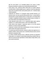 Diplomdarbs 'SIA ”X” finanšu darbības analīze un pilnveidošanas iespējas', 56.