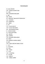 Diplomdarbs 'SIA ”X” finanšu darbības analīze un pilnveidošanas iespējas', 57.