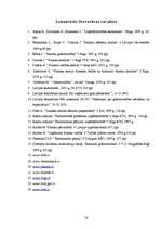 Diplomdarbs 'SIA ”X” finanšu darbības analīze un pilnveidošanas iespējas', 58.