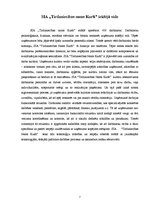 Referāts 'SIA "Tirdzniecības nams Kurši"', 7.