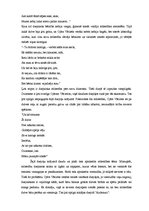 Eseja 'Ojārs Vācietis "Tālu ceļu vējš"', 2.