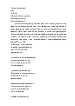 Eseja 'Ojārs Vācietis "Tālu ceļu vējš"', 3.