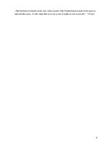 Eseja 'Sociālo problēmu raksturojums Viktora Igo romānā "Nožēlojamie"', 6.