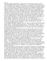 Eseja 'Text from a Dramaturg's Notebook on the Play "Mother Courage and Her Children" b', 2.