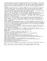 Eseja 'Text from a Dramaturg's Notebook on the Play "Mother Courage and Her Children" b', 3.