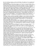 Eseja 'Hindenburg, "Titanic of the Sky"', 1.