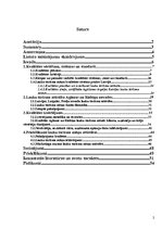 Diplomdarbs 'Aglonas un Riebiņu novadu lauku tūrisma mītņu pakalpojumu kvalitāte', 2.