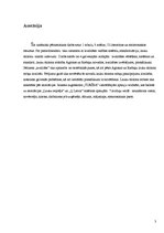 Diplomdarbs 'Aglonas un Riebiņu novadu lauku tūrisma mītņu pakalpojumu kvalitāte', 3.