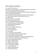 Diplomdarbs 'Aglonas un Riebiņu novadu lauku tūrisma mītņu pakalpojumu kvalitāte', 6.