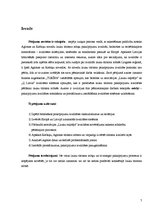 Diplomdarbs 'Aglonas un Riebiņu novadu lauku tūrisma mītņu pakalpojumu kvalitāte', 7.