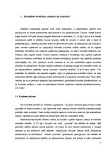 Diplomdarbs 'Aglonas un Riebiņu novadu lauku tūrisma mītņu pakalpojumu kvalitāte', 8.