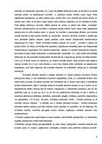 Diplomdarbs 'Aglonas un Riebiņu novadu lauku tūrisma mītņu pakalpojumu kvalitāte', 9.