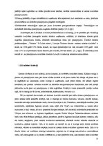 Diplomdarbs 'Aglonas un Riebiņu novadu lauku tūrisma mītņu pakalpojumu kvalitāte', 10.