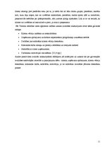 Diplomdarbs 'Aglonas un Riebiņu novadu lauku tūrisma mītņu pakalpojumu kvalitāte', 11.