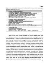 Diplomdarbs 'Aglonas un Riebiņu novadu lauku tūrisma mītņu pakalpojumu kvalitāte', 12.