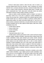 Diplomdarbs 'Aglonas un Riebiņu novadu lauku tūrisma mītņu pakalpojumu kvalitāte', 13.