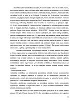 Diplomdarbs 'Aglonas un Riebiņu novadu lauku tūrisma mītņu pakalpojumu kvalitāte', 14.